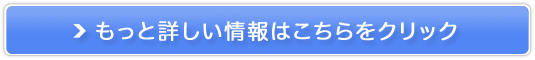 XƔX~bg_CGbg̔TCg