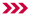 XƔX~bg_CGbg̔̔TCg